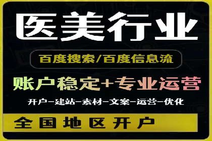 科技公司SEM关键词营销战略及实施效果