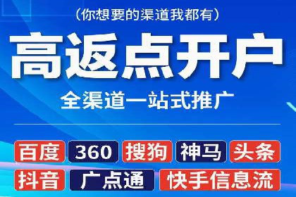 行业首例：SEM推广竞价代运营的突破与挑战